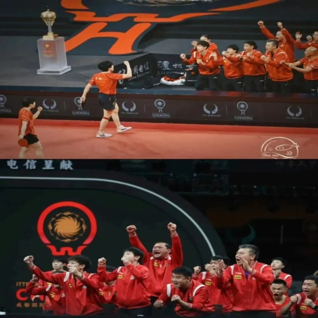 阿森纳欧冠生死战:枪手能否逆境突围