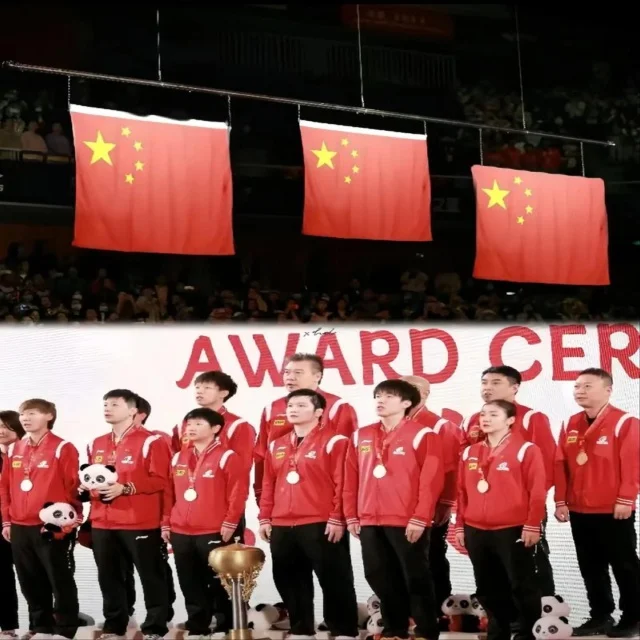 快船全力冲刺季后赛席位,争夺西部一席之地