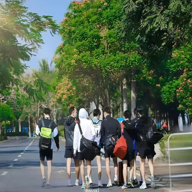 张之臻红土赛程解读:展现中国网球新希望