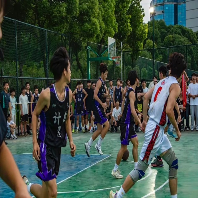 石宇奇全力备战力争新赛季佳绩